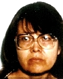 gloria_jarvison_king_1.jpg