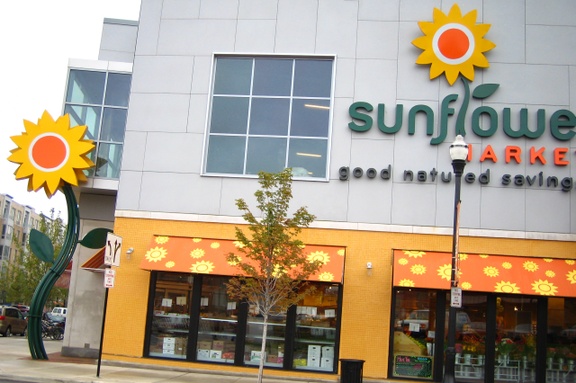 sunflower_1-jpg.134222