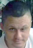 mcclure_troy6.jpg
