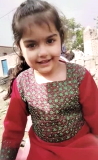 khir_lina_clothes2.jpg