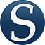 blog-dui.com