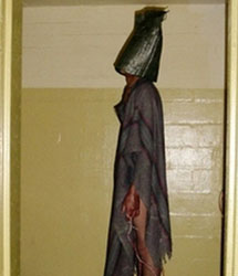 Prisoner%20at%20Abu%20Ghraib.jpg