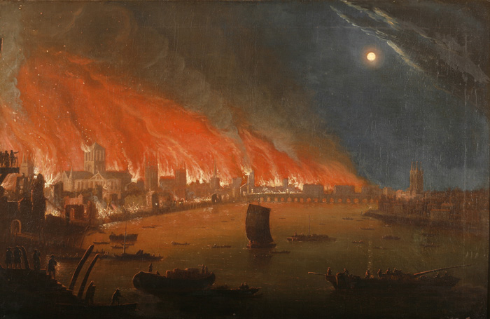 www.london-fire.gov.uk