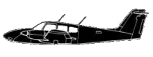 PA44.gif