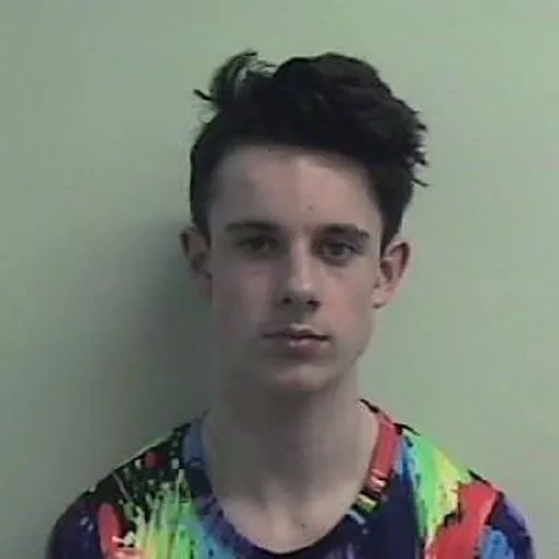 1_aaron-campbell.jpg