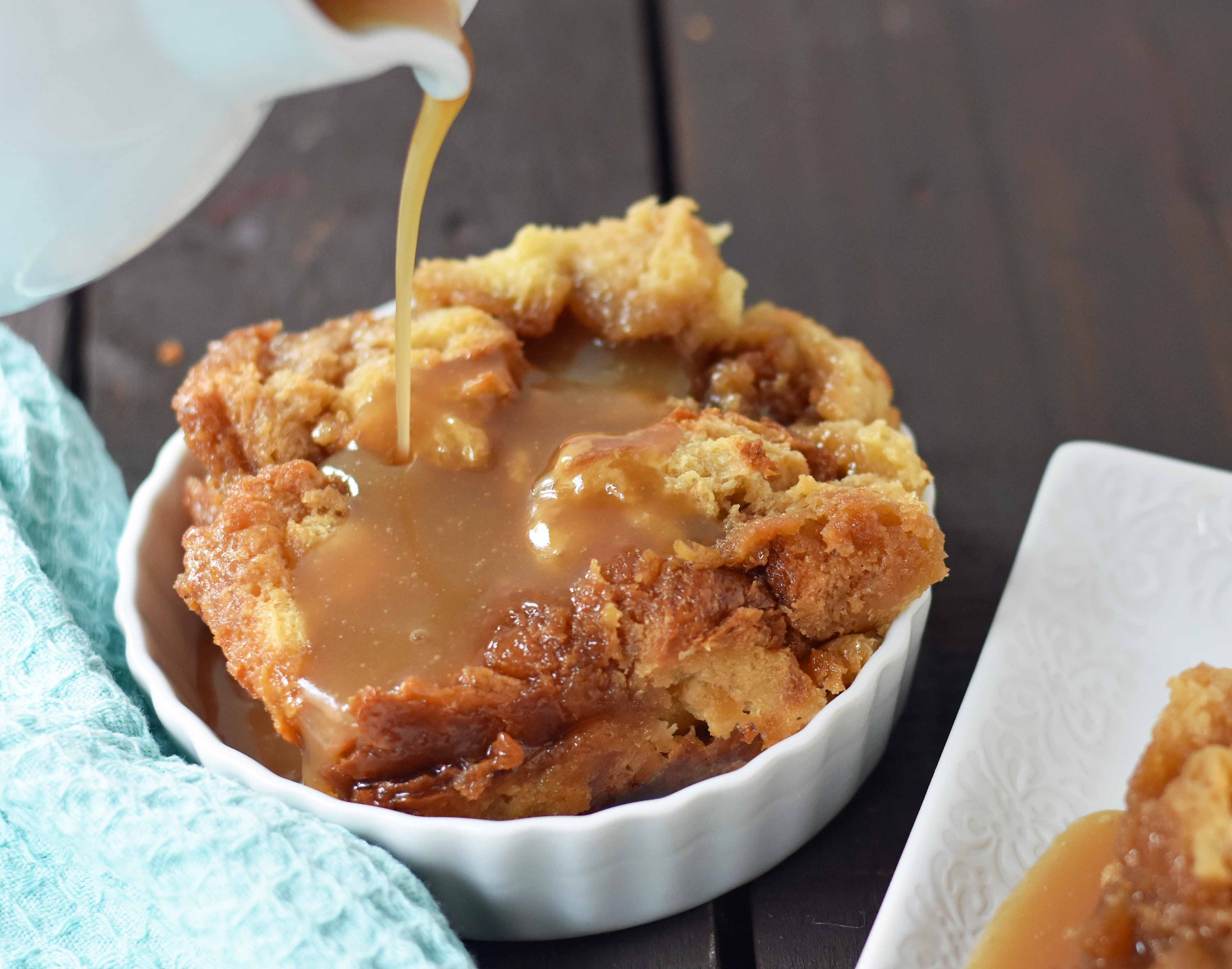 Salted-Caramel-Bread-Pudding-7.jpg