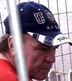 dixon_richard.jpg