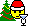 animated-smileys-christmas-042.gif