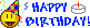 animated-smileys-birthday-017.gif