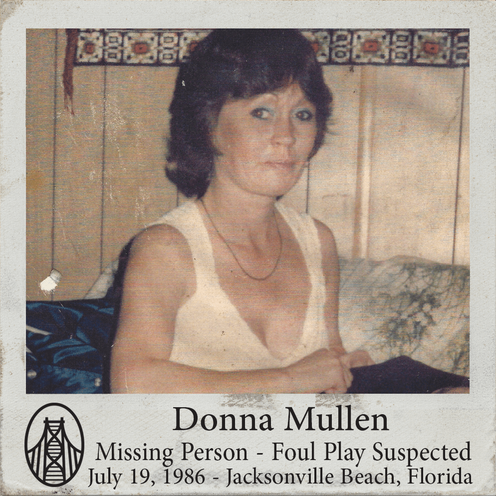576-Mullens.png