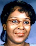 toya_katrina_hill_2.jpg