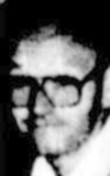 jeffrey_lynn_ocarroll_3.jpg