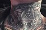 murphy_haleigh_tattoo2.jpg