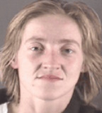 mathis_lillian2.jpg
