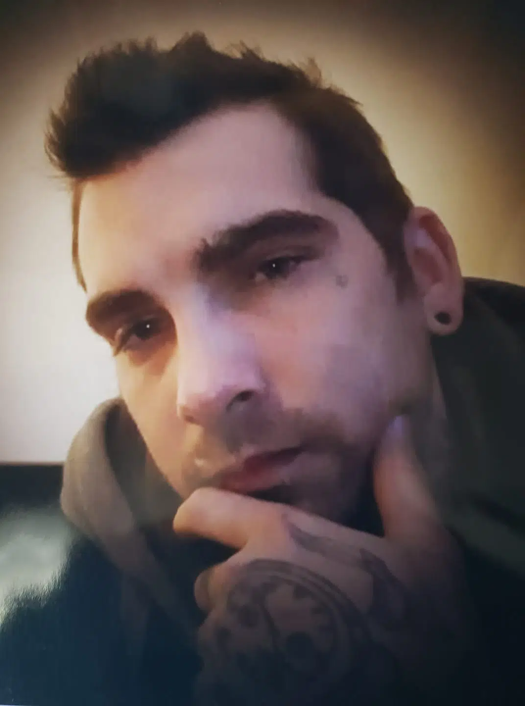 Tony.jpg