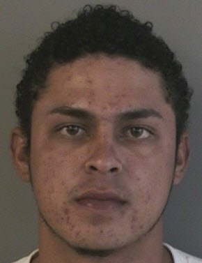 oklahomacoldcases.org