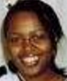 jennifer_kabura_mbugua_5.jpg