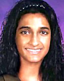 jaisle_elizabeth_thomas_4.jpg