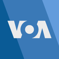 projects.voanews.com