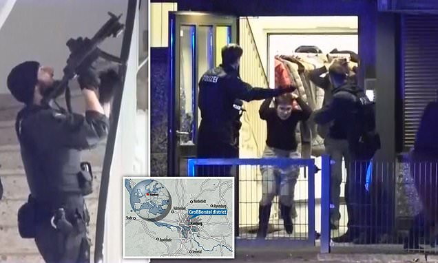 www-dailymail-co-uk.cdn.ampproject.org