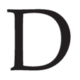 mainstreetmediatn.com