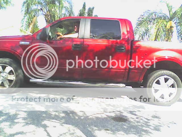 mobilecam1-4.jpg
