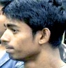 tangena_hussain_6.jpg