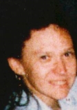 ncmissingpersons.org
