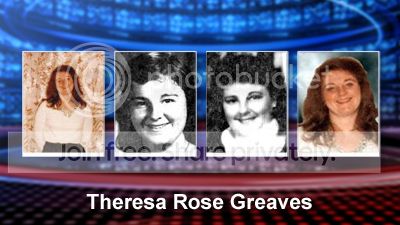 theresa-rose-greaves1_zpszsztqdir.jpg