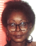willie_mae_jackson_1.jpg