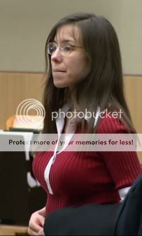 RedSweater_zps93e3a751.jpg