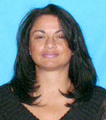 Case Photo