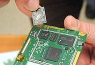 chip--190x130.jpg