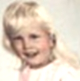 peggy_rahn_3.jpg