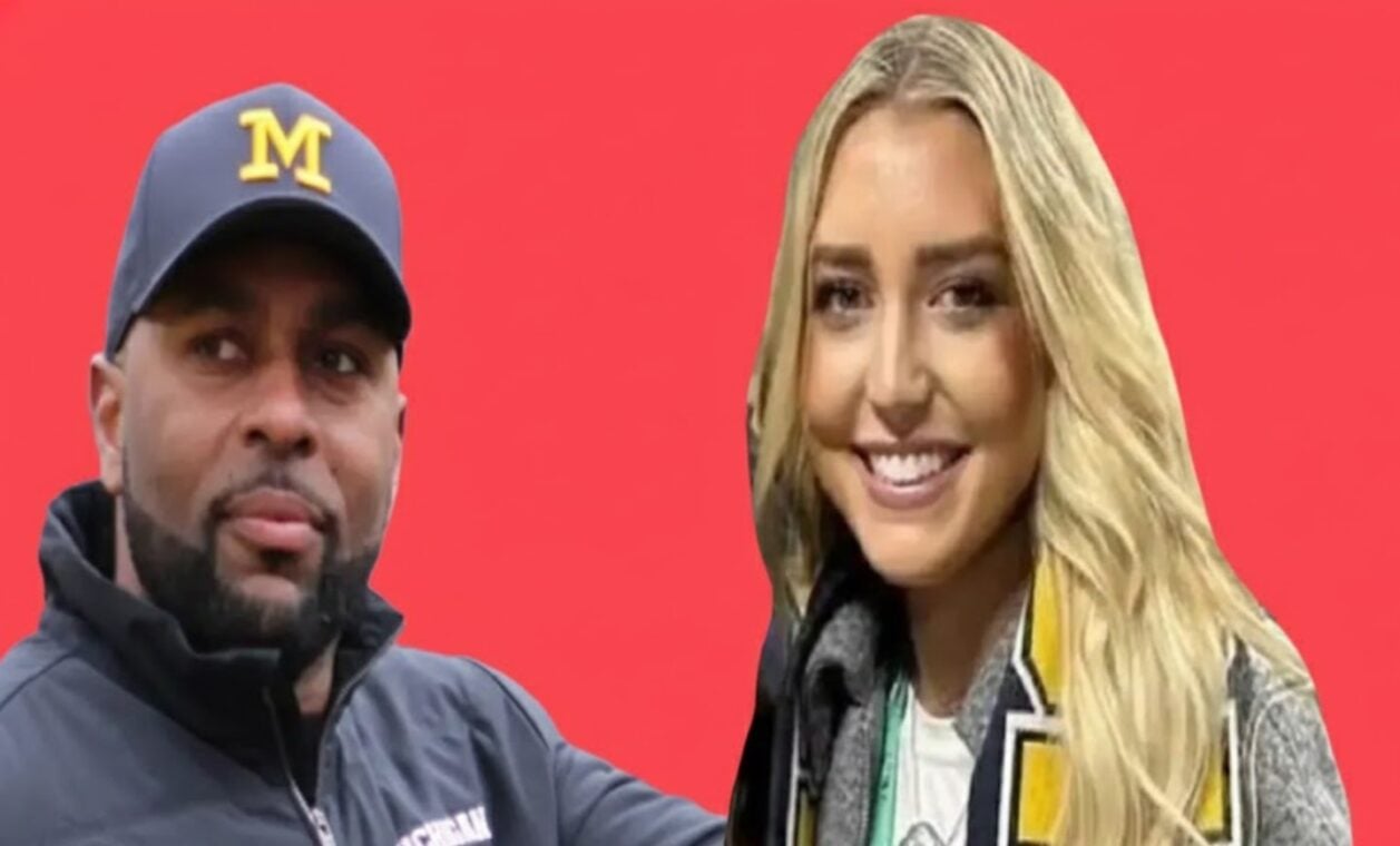 inews.zoombangla.com