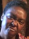 burris_angela2.jpg