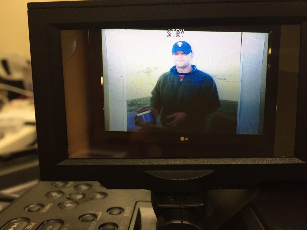 B9lnlZ_IAAAAKU8.jpg:large