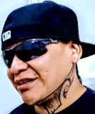 begay_ruben.jpg