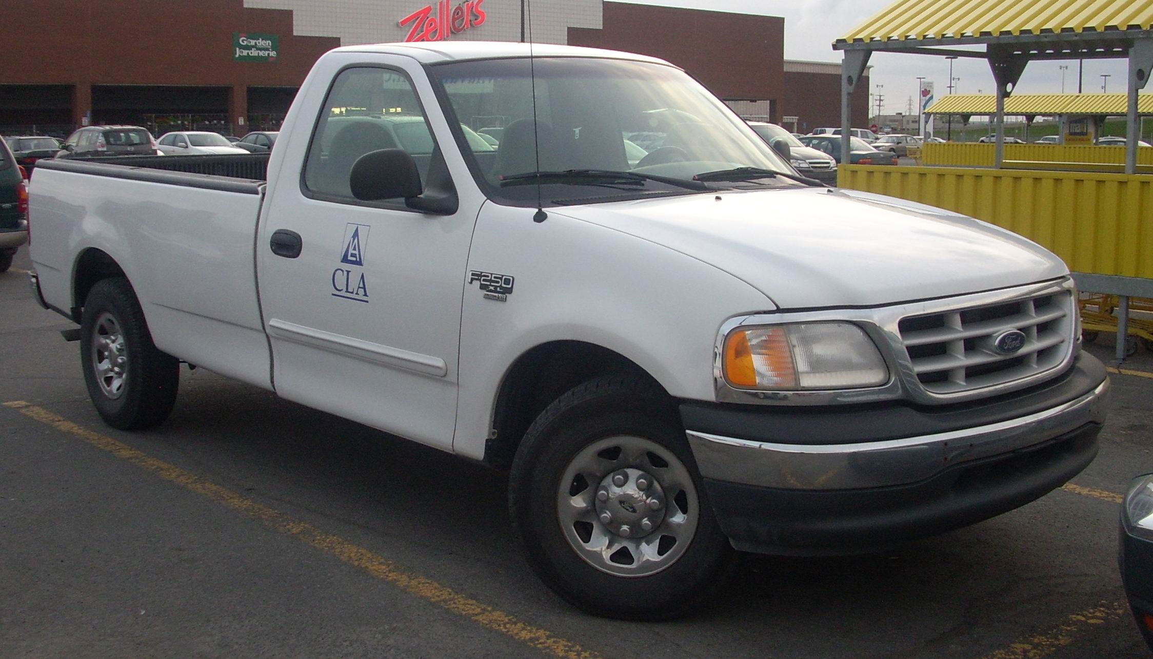 %2797-%2798_Ford_F-250_XL_Regular_Cab.JPG