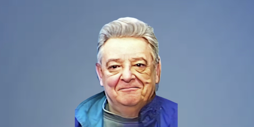 dnasolves.com
