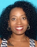 jackson_marquita.jpg