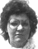theresa_ann_wallace_1.jpg
