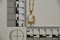 Case Photo