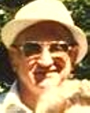 robert_donald_linton_2.jpg