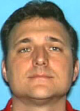 jeffrey_dale_nichols_1.jpg