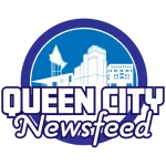 queencitynewsfeed.com