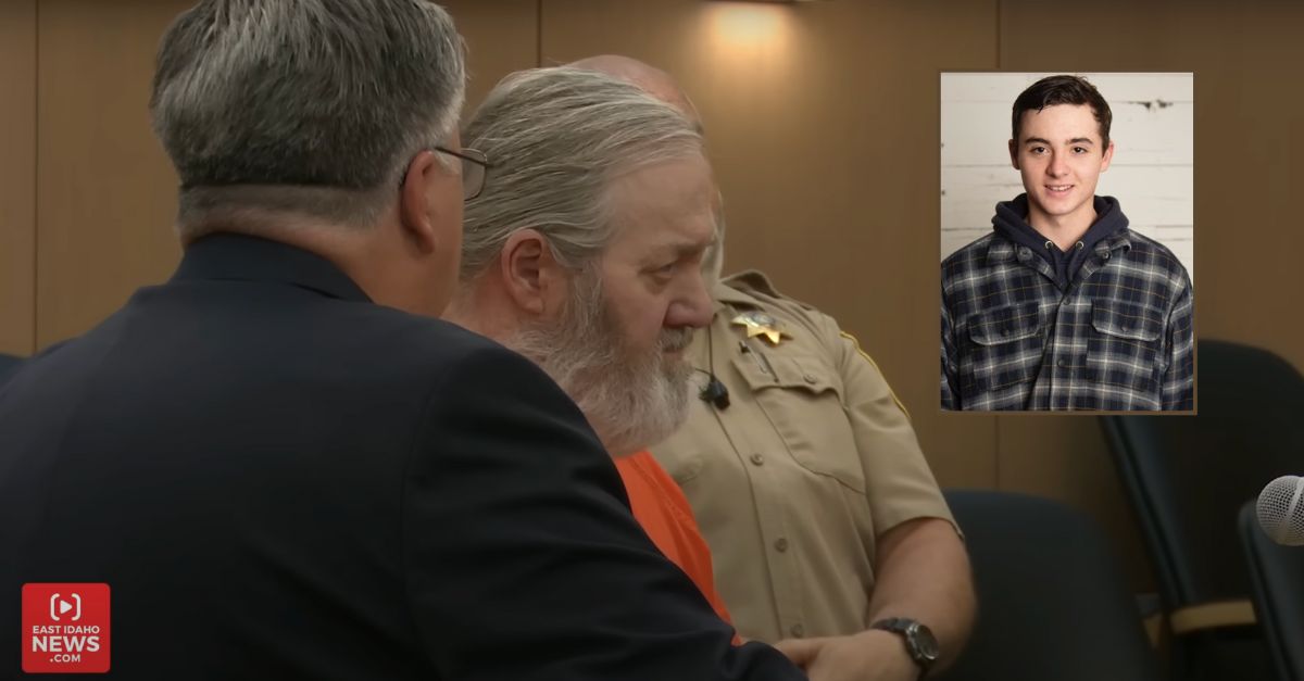 lawandcrime.com