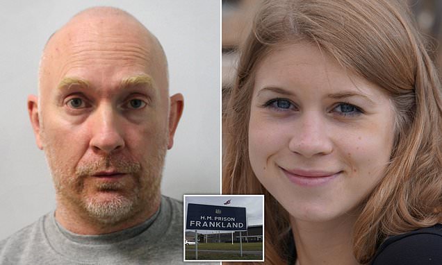 www.dailymail.co.uk