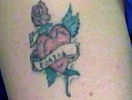 kellis_elaina_tattoo.jpg