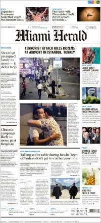 miami_herald.200.jpg